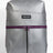 FREITAG F49 Fringe Sırt Çantası Multi-7