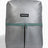 FREITAG F49 Fringe Sırt Çantası Multi-8