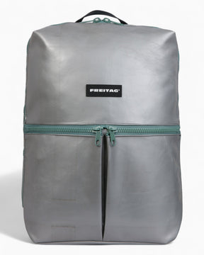 FREITAG F49 Fringe Sırt Çantası Multi-8