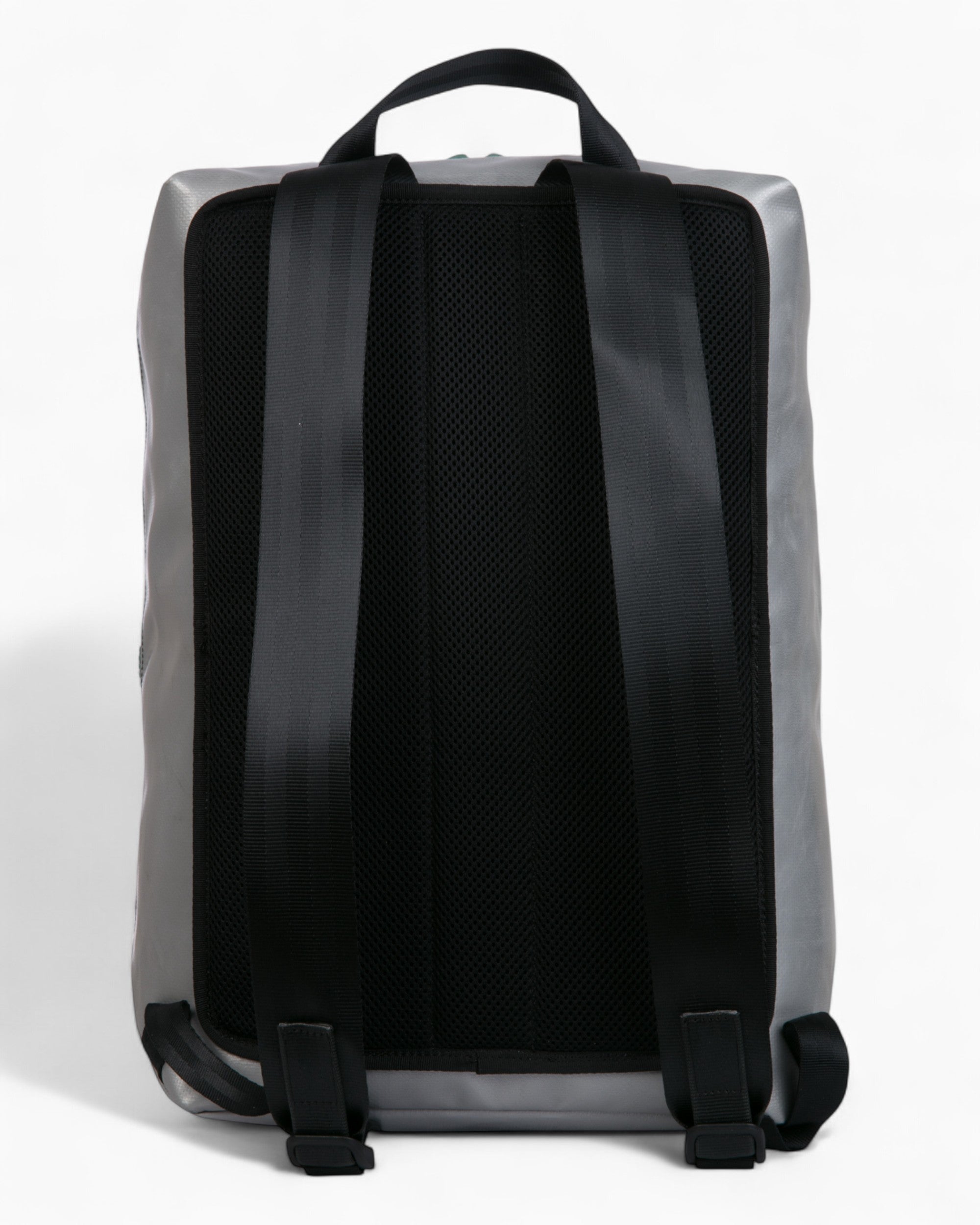FREITAG F49 Fringe Sırt Çantası - vitruta
