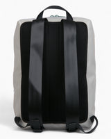 FREITAG F49 Fringe Sırt Çantası