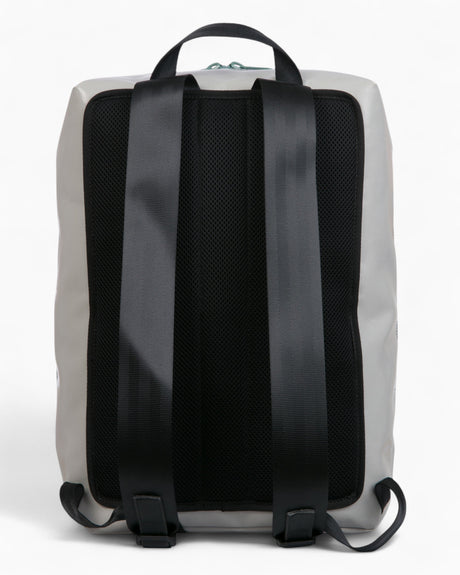 FREITAG F49 Fringe Sırt Çantası