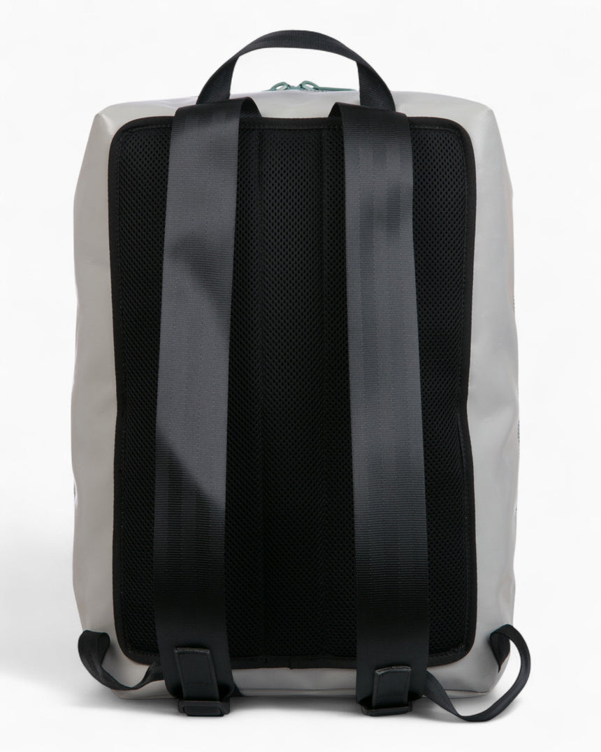 FREITAG F49 Fringe Sırt Çantası
