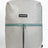 FREITAG F49 Fringe Sırt Çantası Multi-9