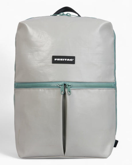FREITAG F49 Fringe Sırt Çantası Multi-9