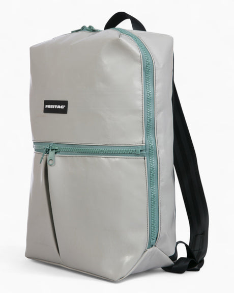 FREITAG F49 Fringe Sırt Çantası
