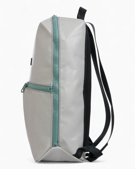 FREITAG F49 Fringe Sırt Çantası