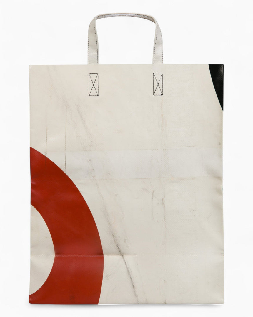 FREITAG F52 Miami Vice Omuz Çantası