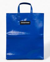 FREITAG F52 Miami Vice Omuz Çantası Multi-12