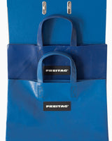 FREITAG F52 Miami Vice Omuz Çantası