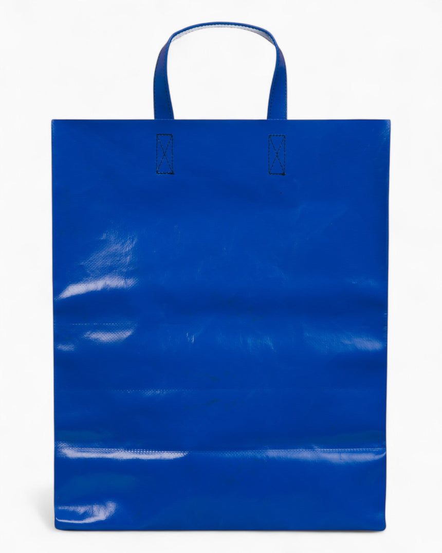 FREITAG F52 Miami Vice Omuz Çantası