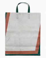 FREITAG F52 Miami Vice Omuz Çantası