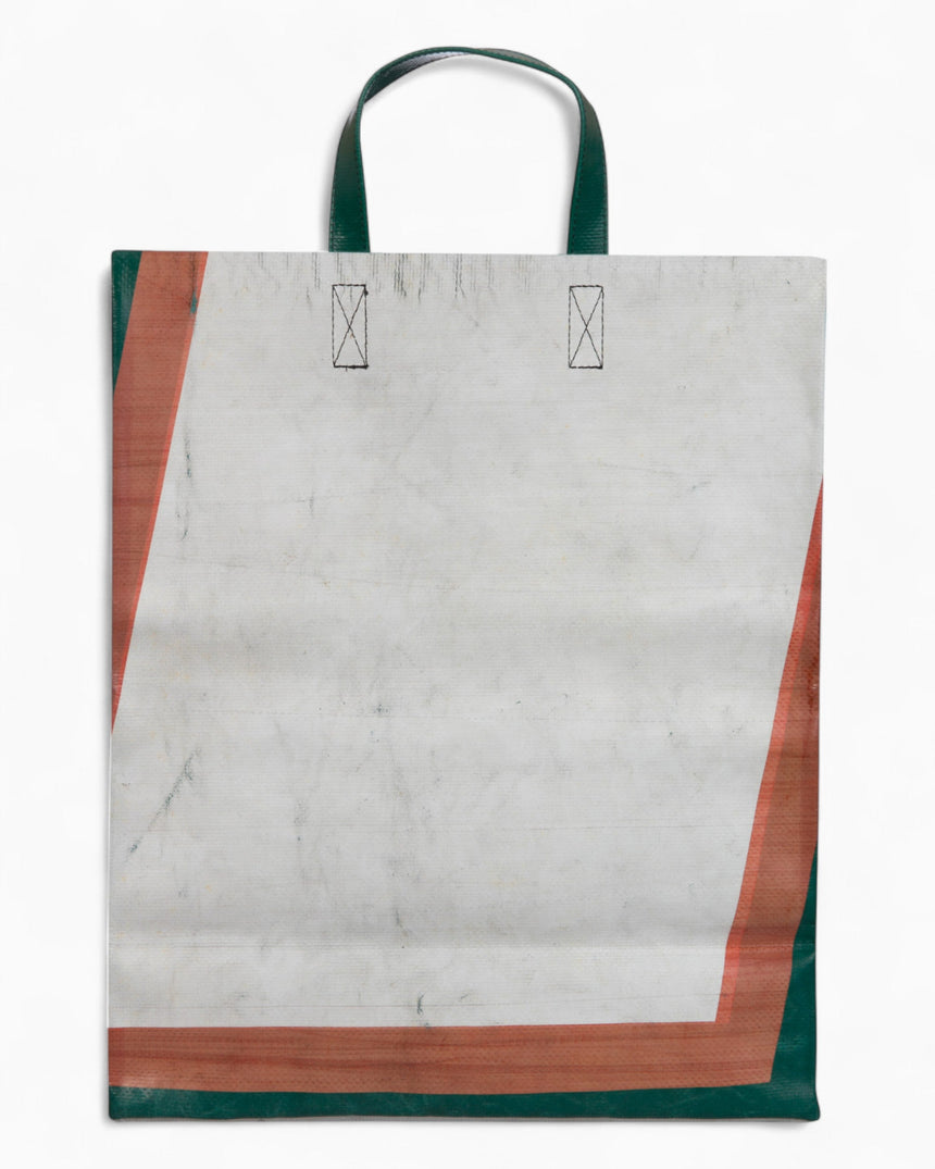 FREITAG F52 Miami Vice Omuz Çantası