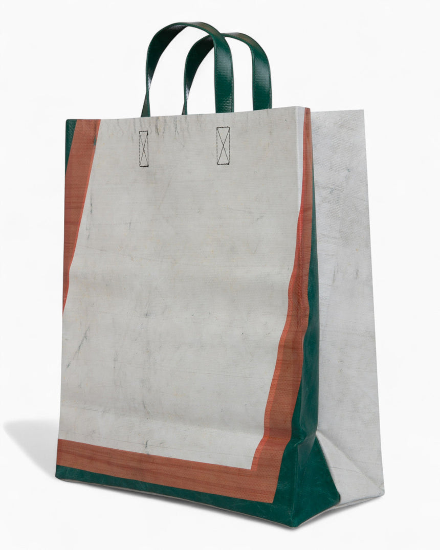 FREITAG F52 Miami Vice Omuz Çantası Multi - 17