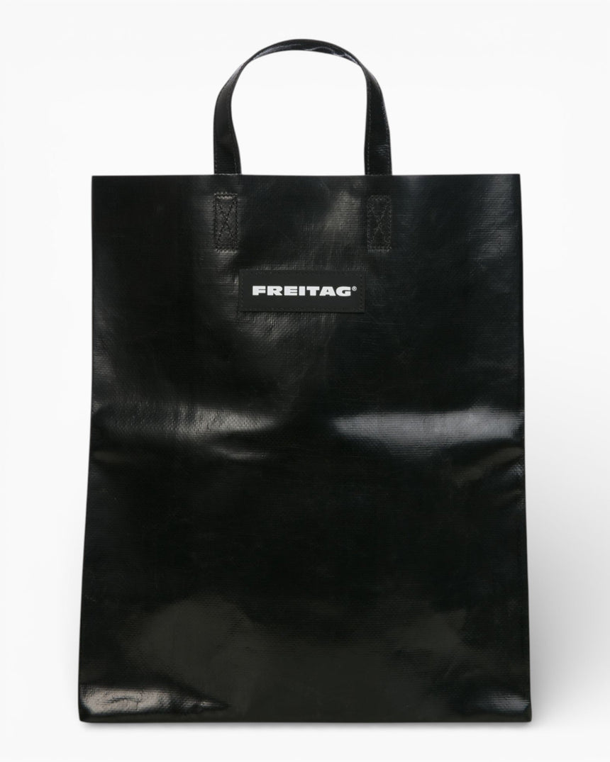 FREITAG F52 Miami Vice Omuz Çantası Multi - 19