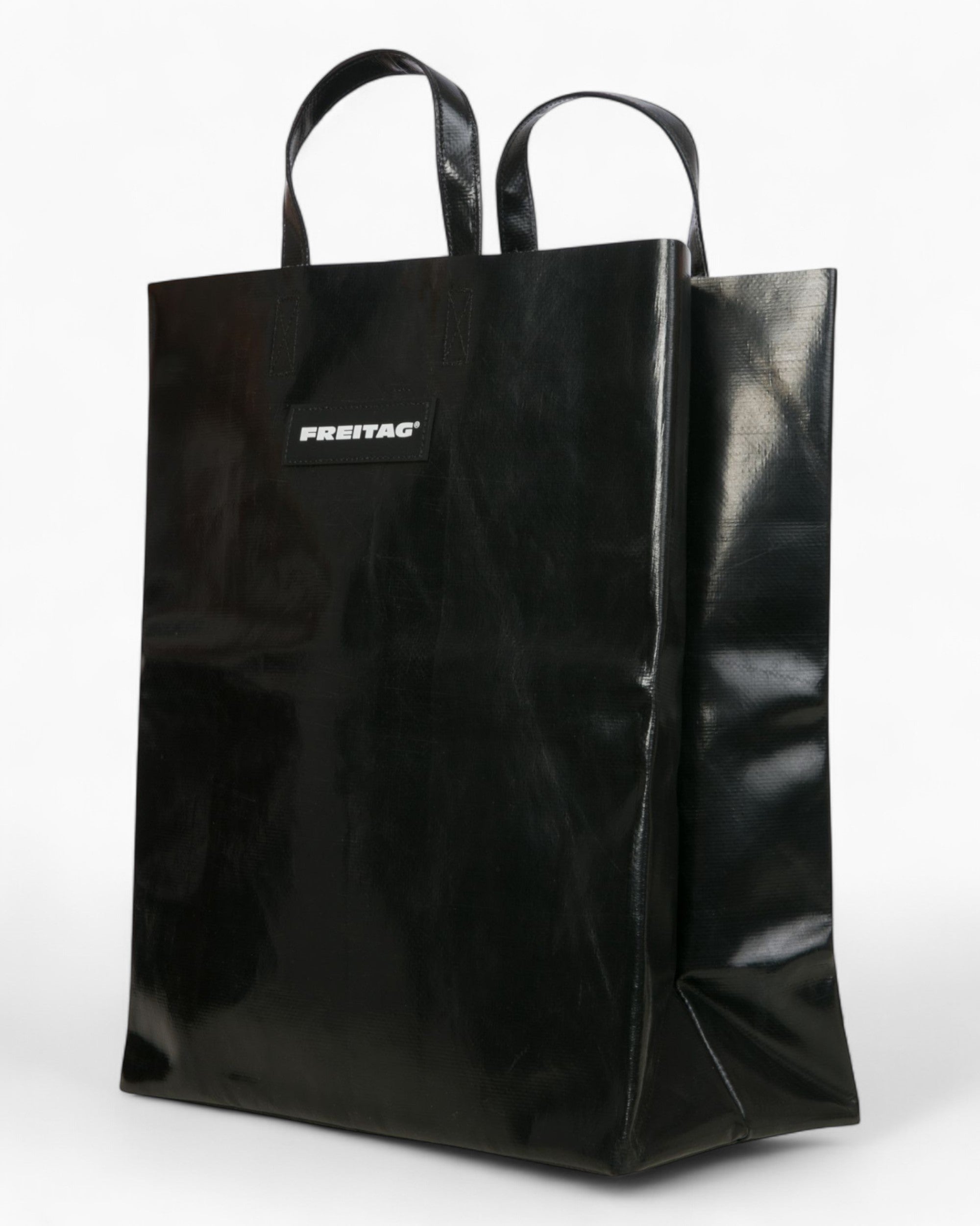 FREITAG F52 Miami Vice Shoulder Bag - vitruta