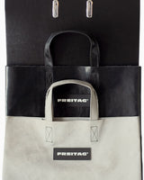 FREITAG F52 Miami Vice Omuz Çantası Multi - 19