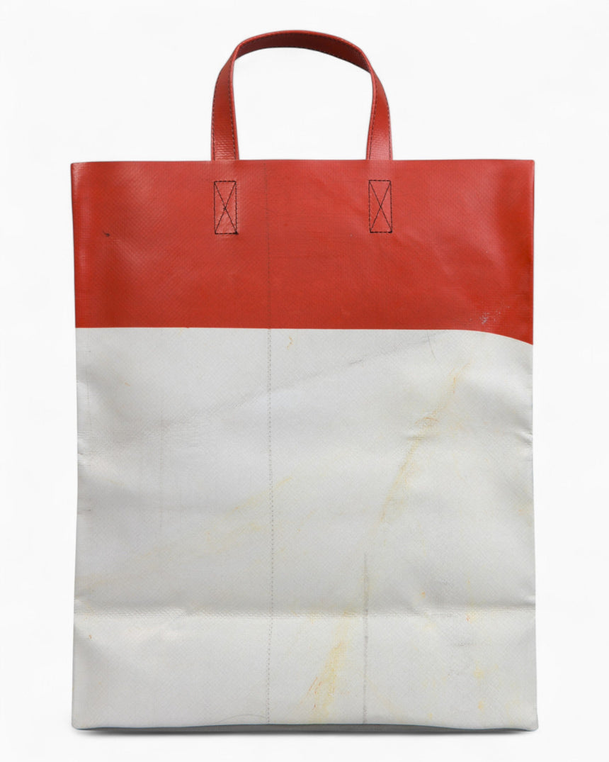 FREITAG F52 Miami Vice Omuz Çantası Multi - 23