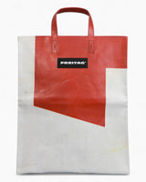 FREITAG F52 Miami Vice Omuz Çantası Multi - 23