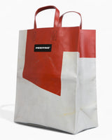 FREITAG F52 Miami Vice Omuz Çantası Multi - 23
