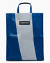 FREITAG F52 Miami Vice Omuz Çantası Multi-24
