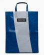 FREITAG F52 Miami Vice Omuz Çantası Multi-24
