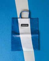FREITAG F52 Miami Vice Omuz Çantası