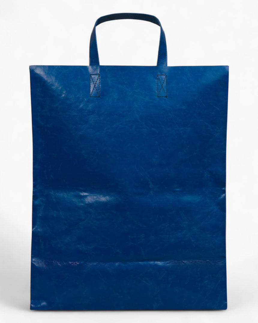 FREITAG F52 Miami Vice Omuz Çantası