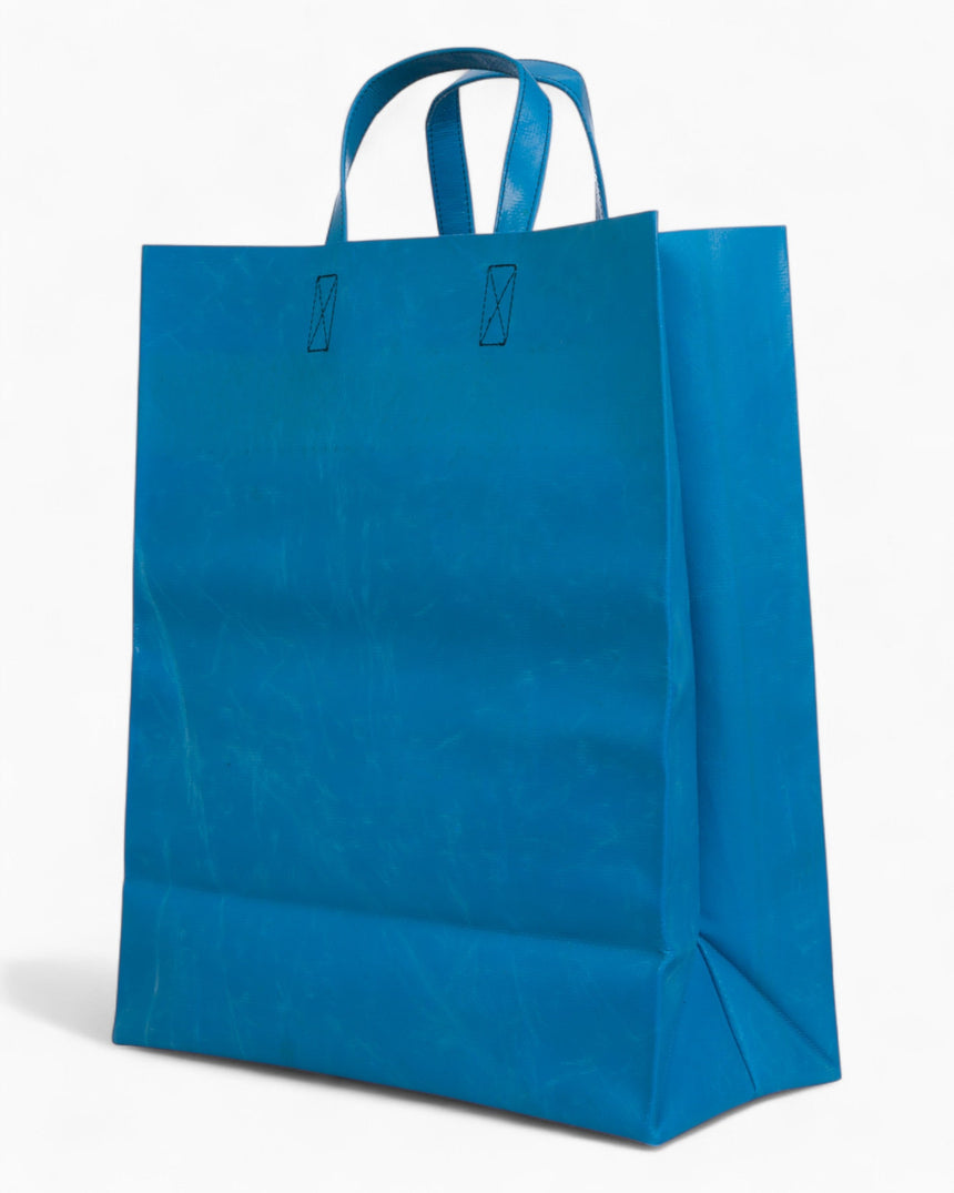 FREITAG F52 Miami Vice Omuz Çantası