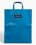 FREITAG F52 Miami Vice Omuz Çantası Multi-25