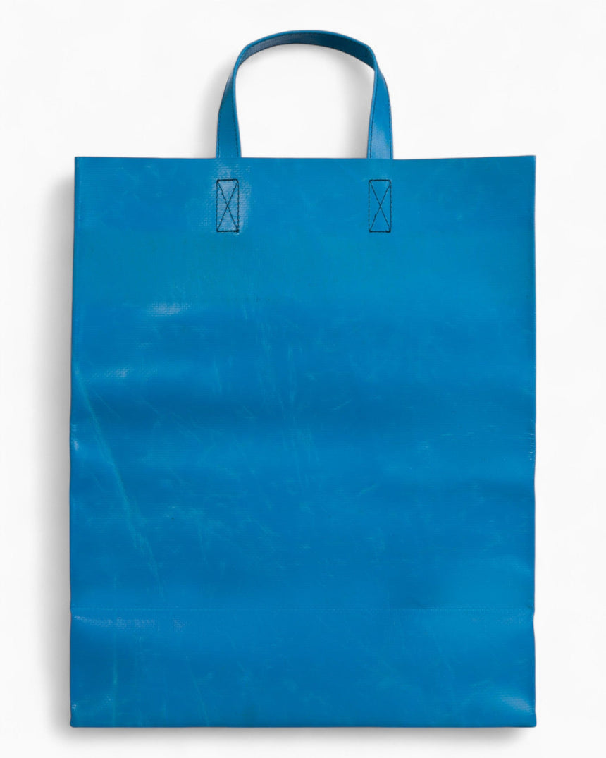 FREITAG F52 Miami Vice Omuz Çantası
