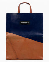 FREITAG F52 Miami Vice Omuz Çantası Multi - 27