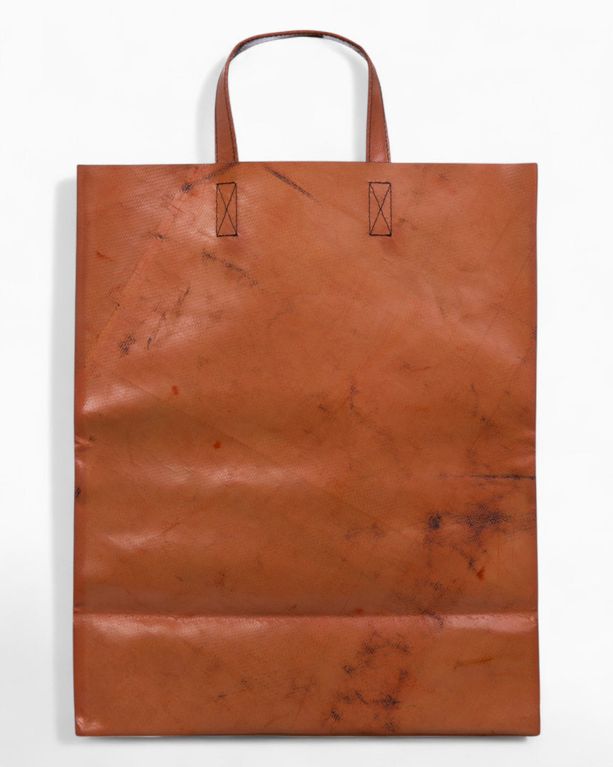 FREITAG F52 Miami Vice Omuz Çantası Multi - 27