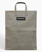 FREITAG F52 Miami Vice Omuz Çantası Multi - 28