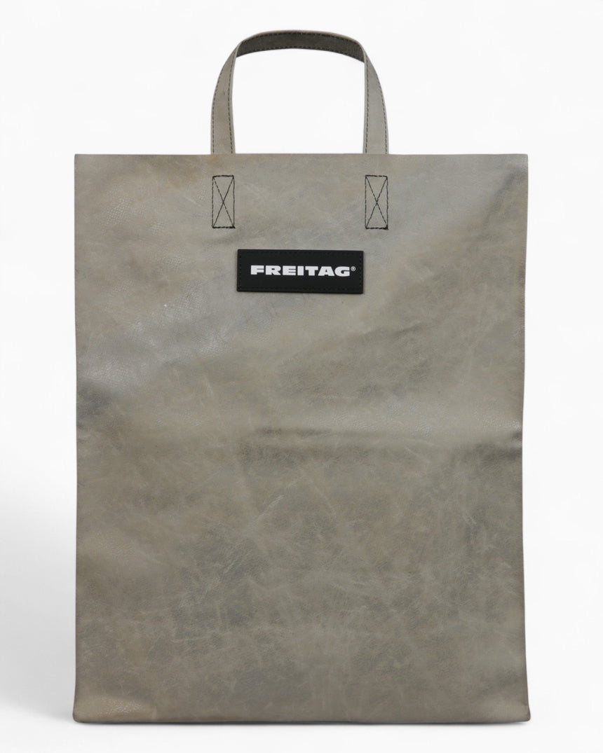 FREITAG F52 Miami Vice Omuz Çantası Multi - 28