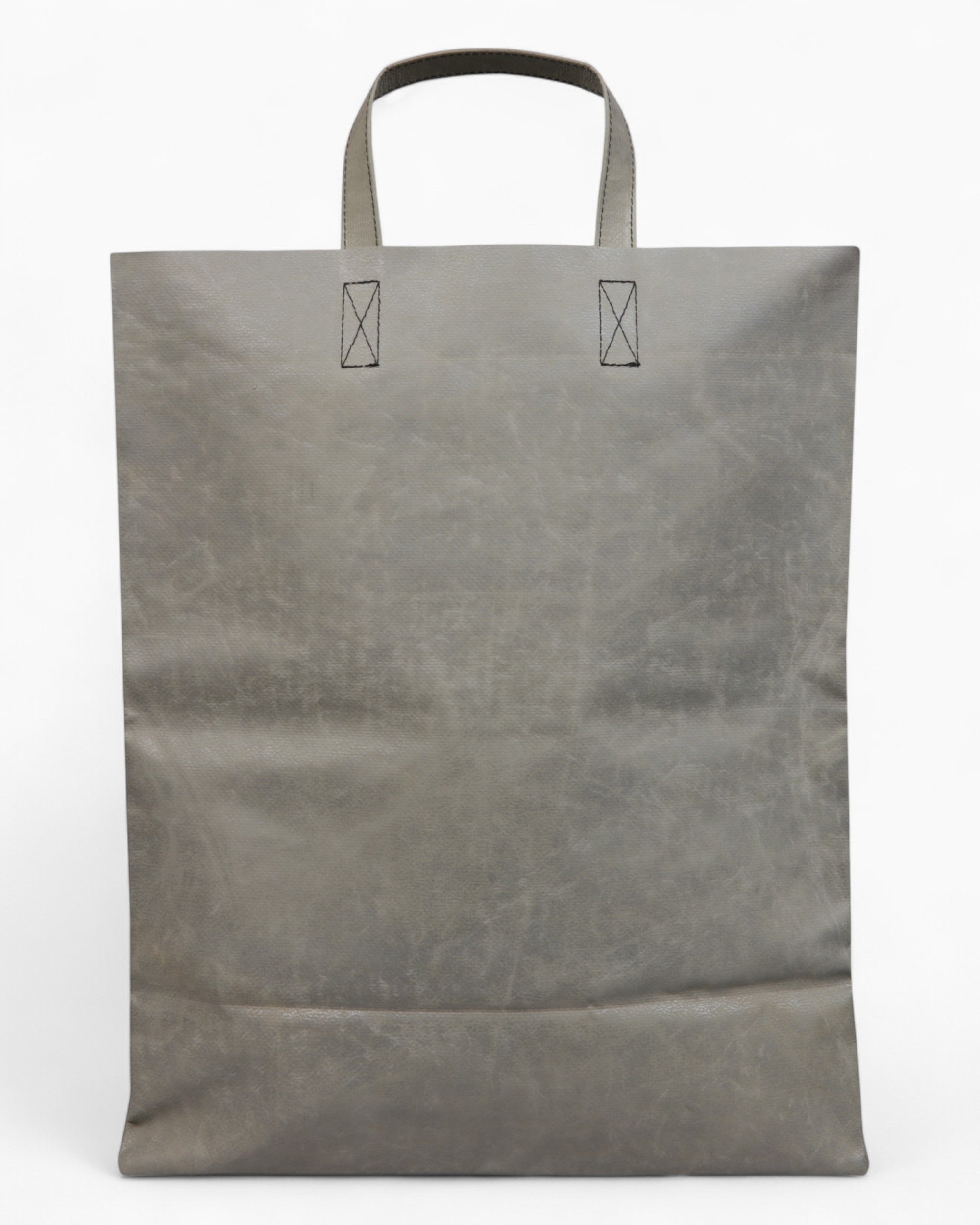 FREITAG F52 MIAMI VICE グレー F52 MIAMI VICE | FREITAG