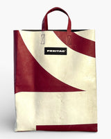 FREITAG F52 Miami Vice Omuz Çantası Multi - 31