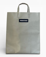 FREITAG F52 Miami Vice Omuz Çantası Multi - 37