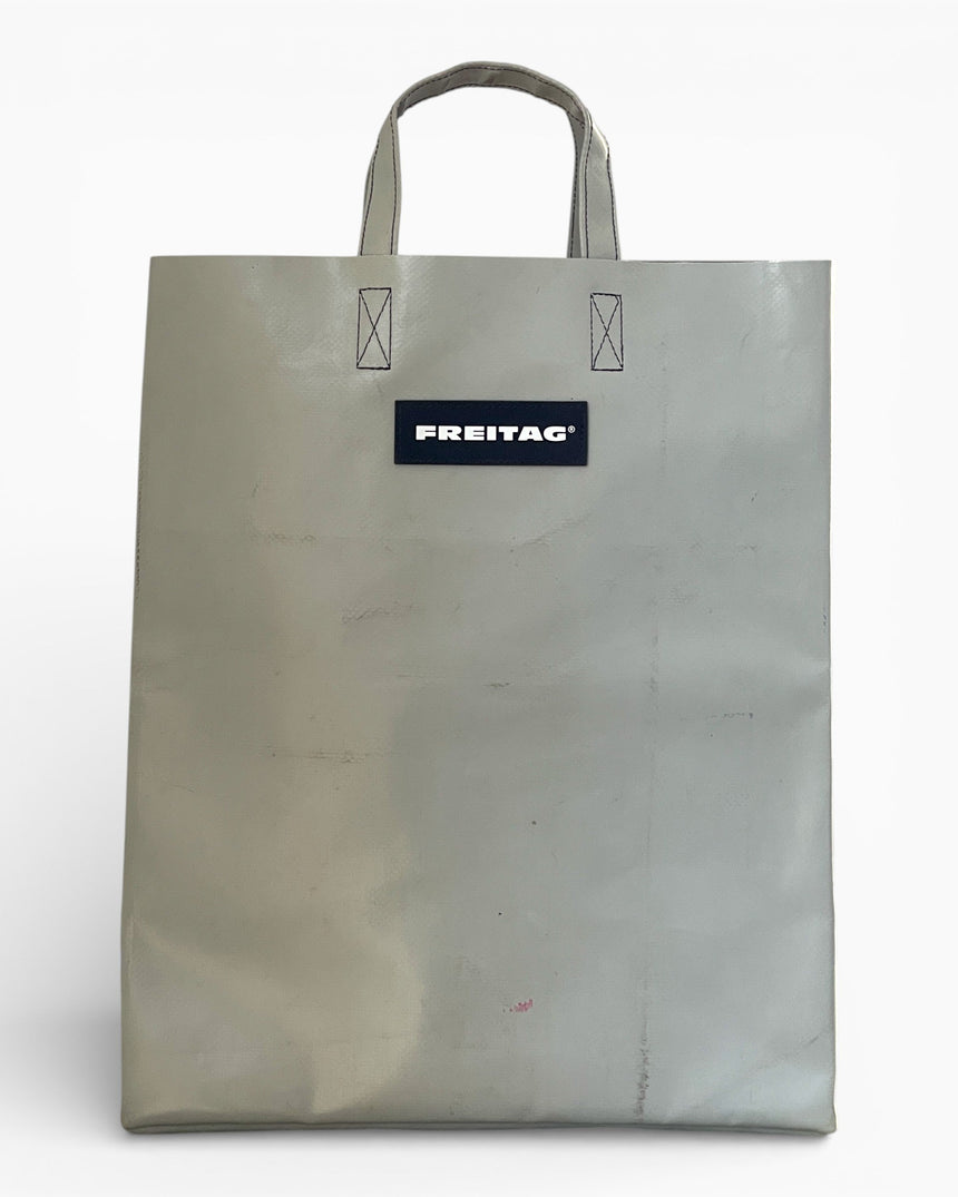 FREITAG F52 Miami Vice Omuz Çantası Multi - 37