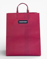 FREITAG F52 Miami Vice Omuz Çantası Multi - 39