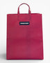 FREITAG F52 Miami Vice Omuz Çantası Multi - 39