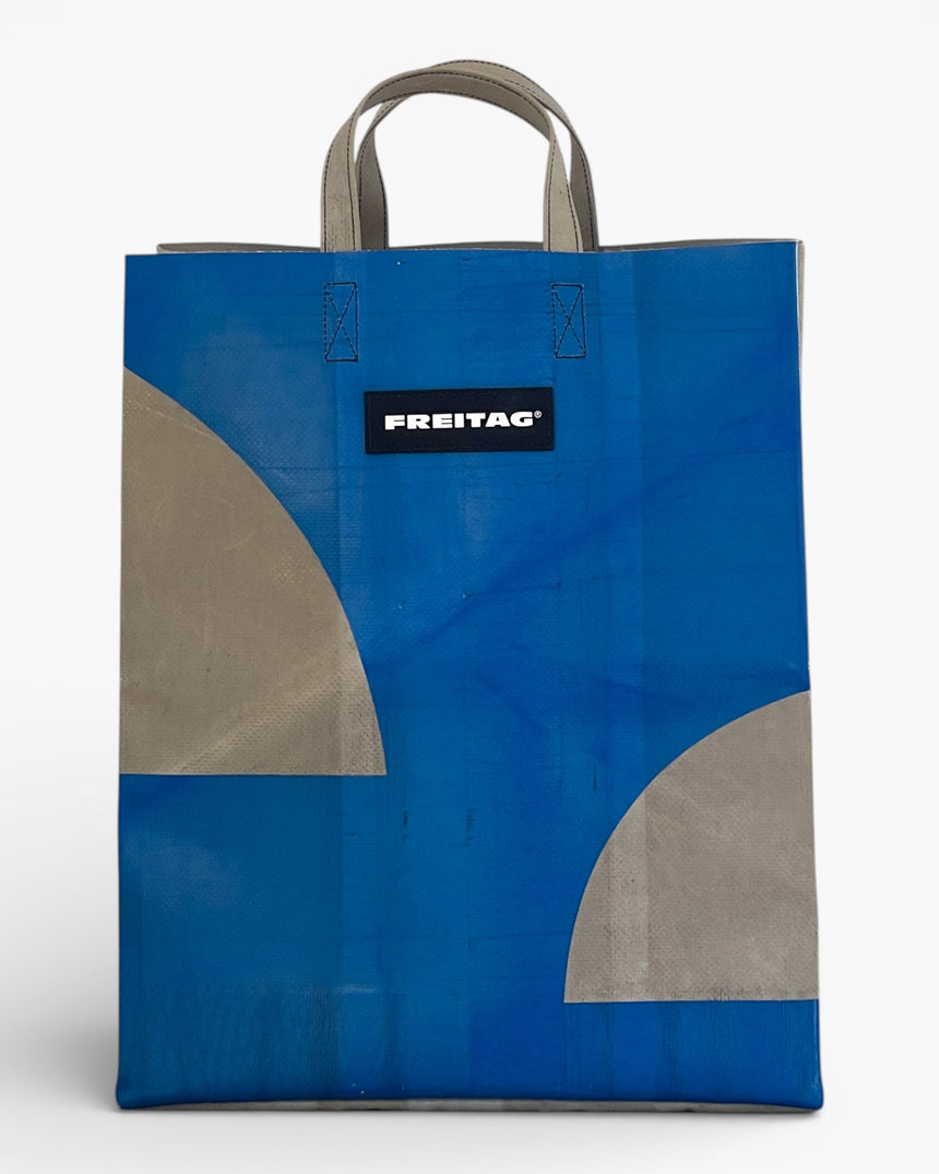 FREITAG F52 Miami Vice Omuz Çantası Multi - 40