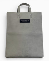 FREITAG F52 Miami Vice Omuz Çantası Multi - 42