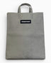 FREITAG F52 Miami Vice Omuz Çantası Multi - 42
