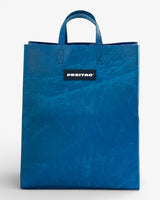 FREITAG F52 Miami Vice Omuz Çantası Multi - 44
