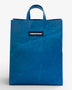 FREITAG F52 Miami Vice Omuz Çantası Multi - 44