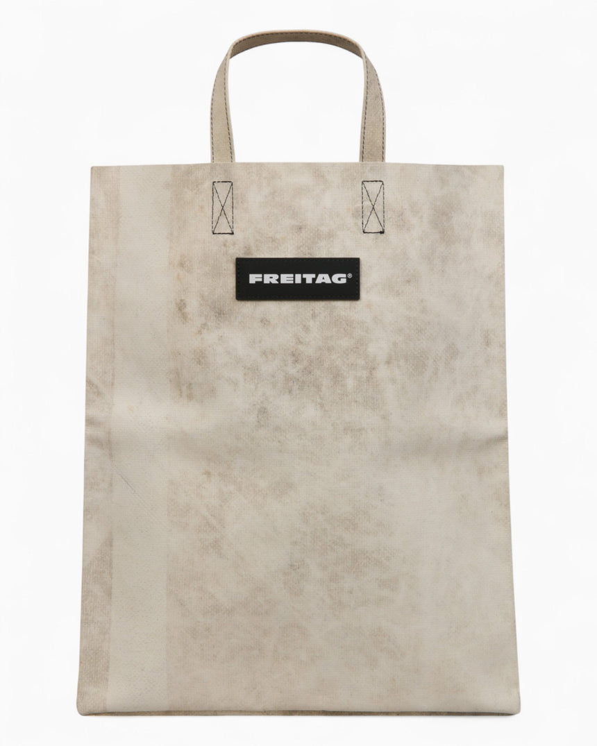 FREITAG F52 Miami Vice Omuz Çantası Multi - 6