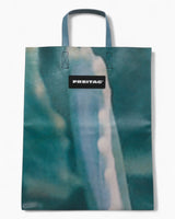 FREITAG F52 Miami Vice Omuz Çantası Multi-8