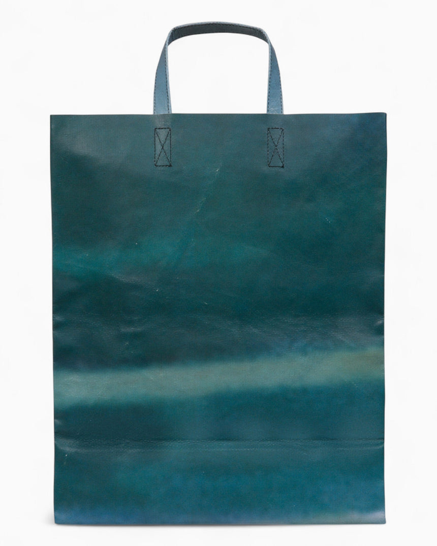 FREITAG F52 Miami Vice Omuz Çantası