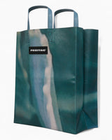 FREITAG F52 Miami Vice Omuz Çantası